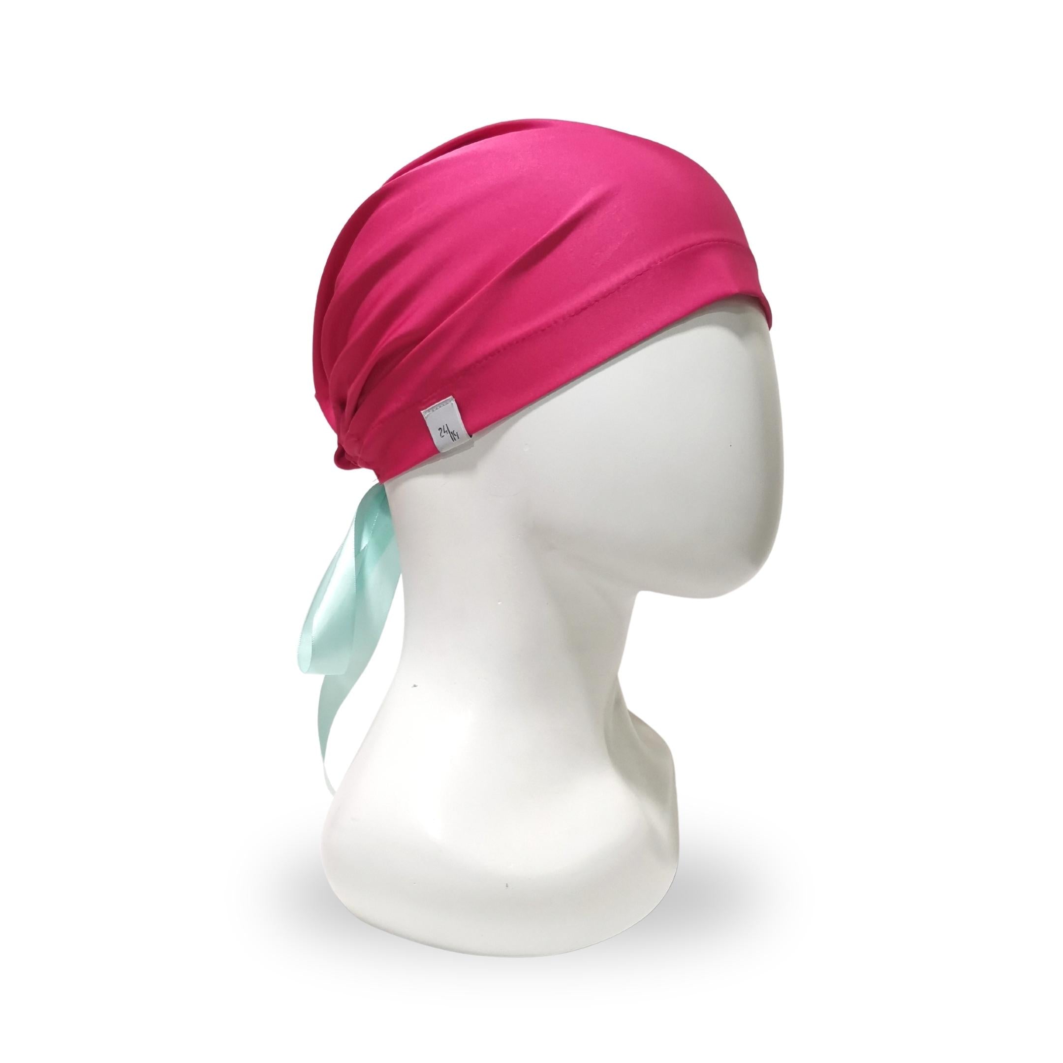 Micro Pink – Selfauniformes